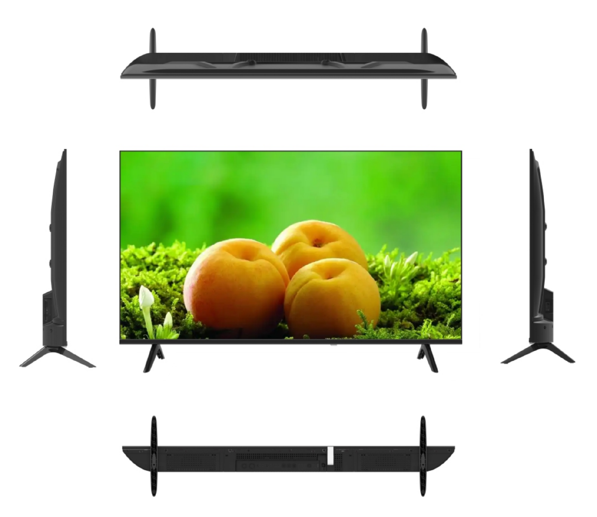 明彩科技集团介绍画册-终_7_01(1).png